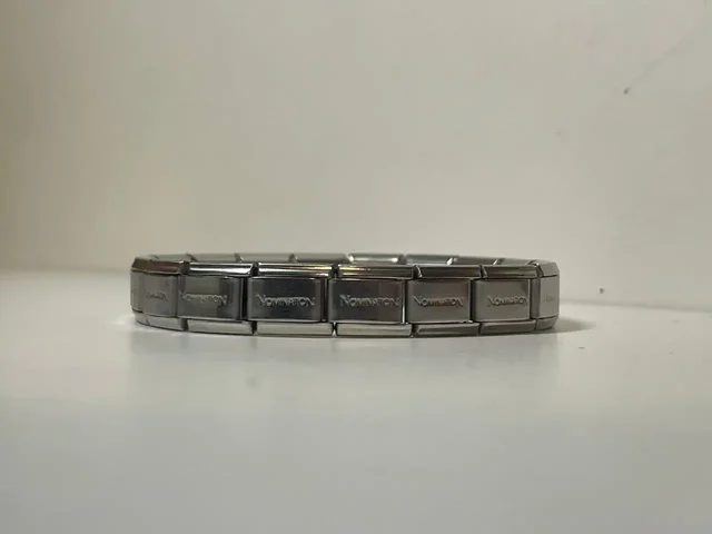 Элегантный аксессуар для самовыражения - Мебель в Минусинск