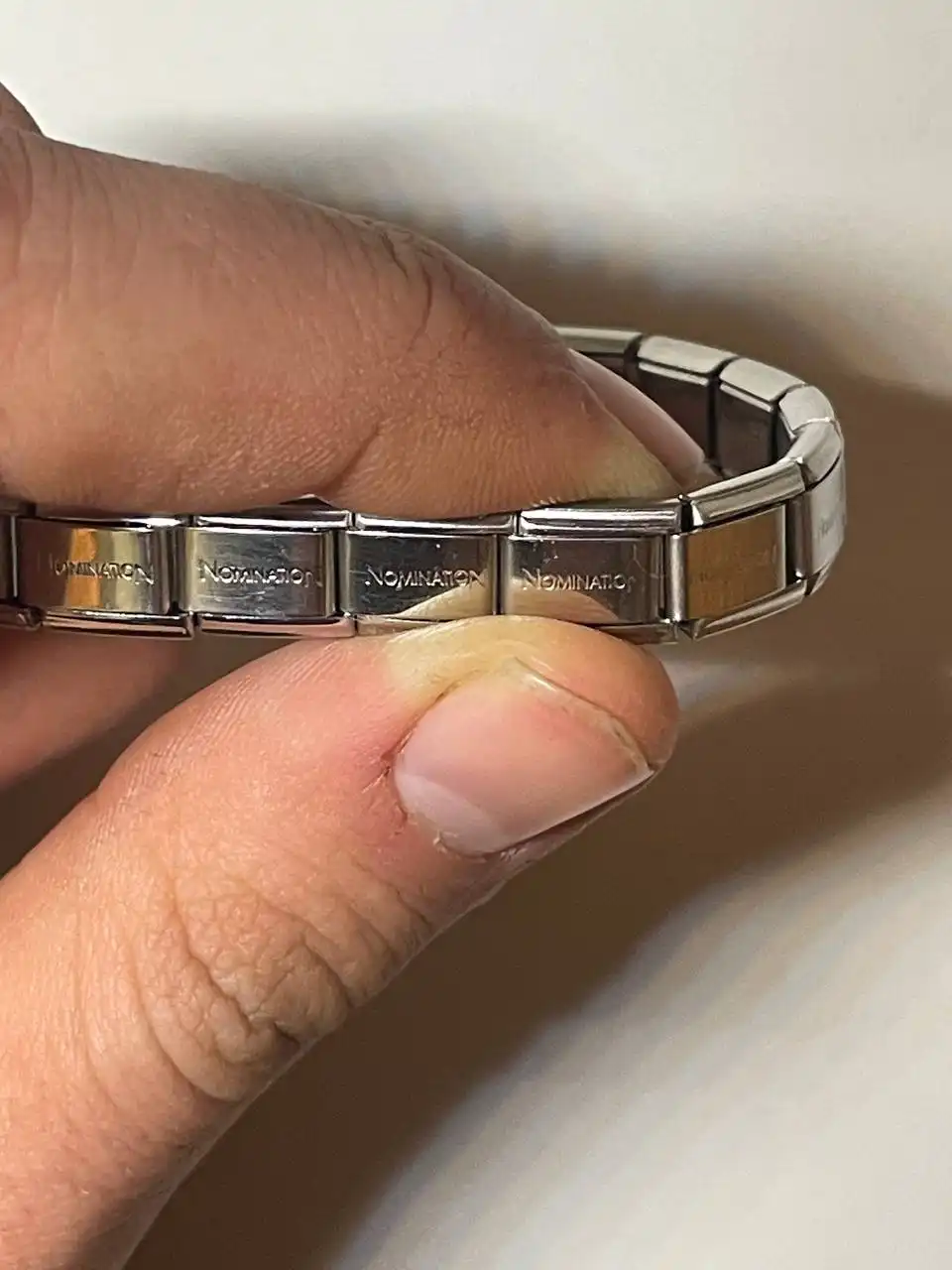 Элегантный аксессуар для самовыражения - Украшения (Барахолка) в Минусинск