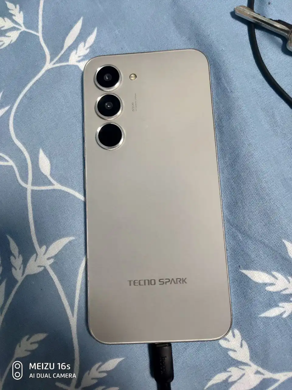 Продажа или обмен товаров в Барахолке Минусинск Абакан - Барахолка в Минусинск