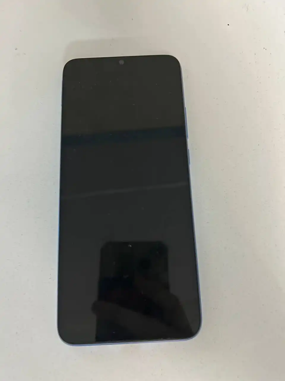 Продам Redmi 10c 4/128 - Смартфоны (Электроника) в Минусинск