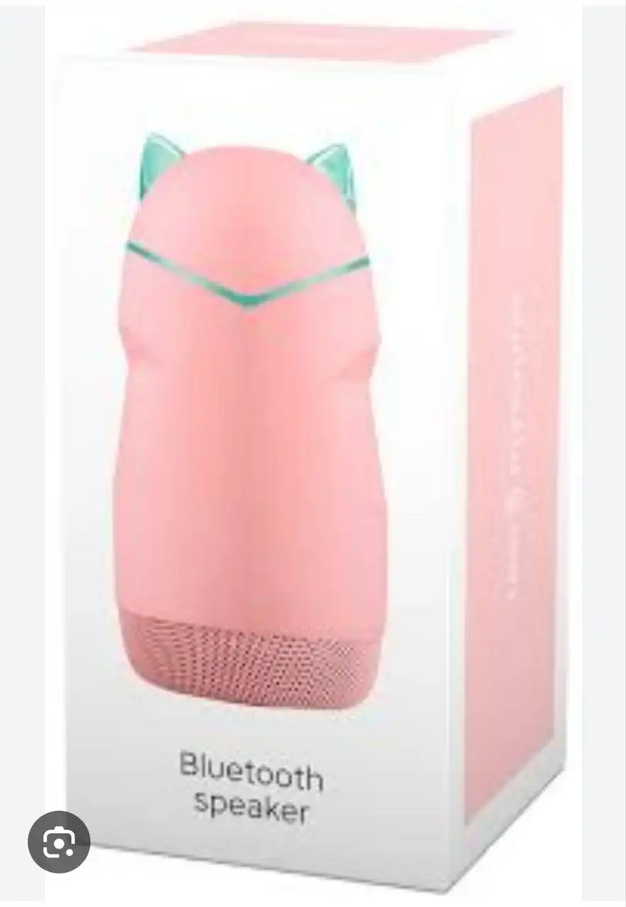 Колонка 3в - Акустика (Электроника) в Минусинск