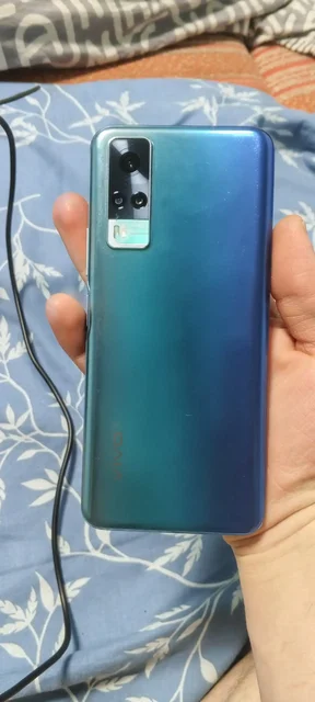 Продажа или обмен в Барахолка Минусинск Абакан - Барахолка в Неизвестно