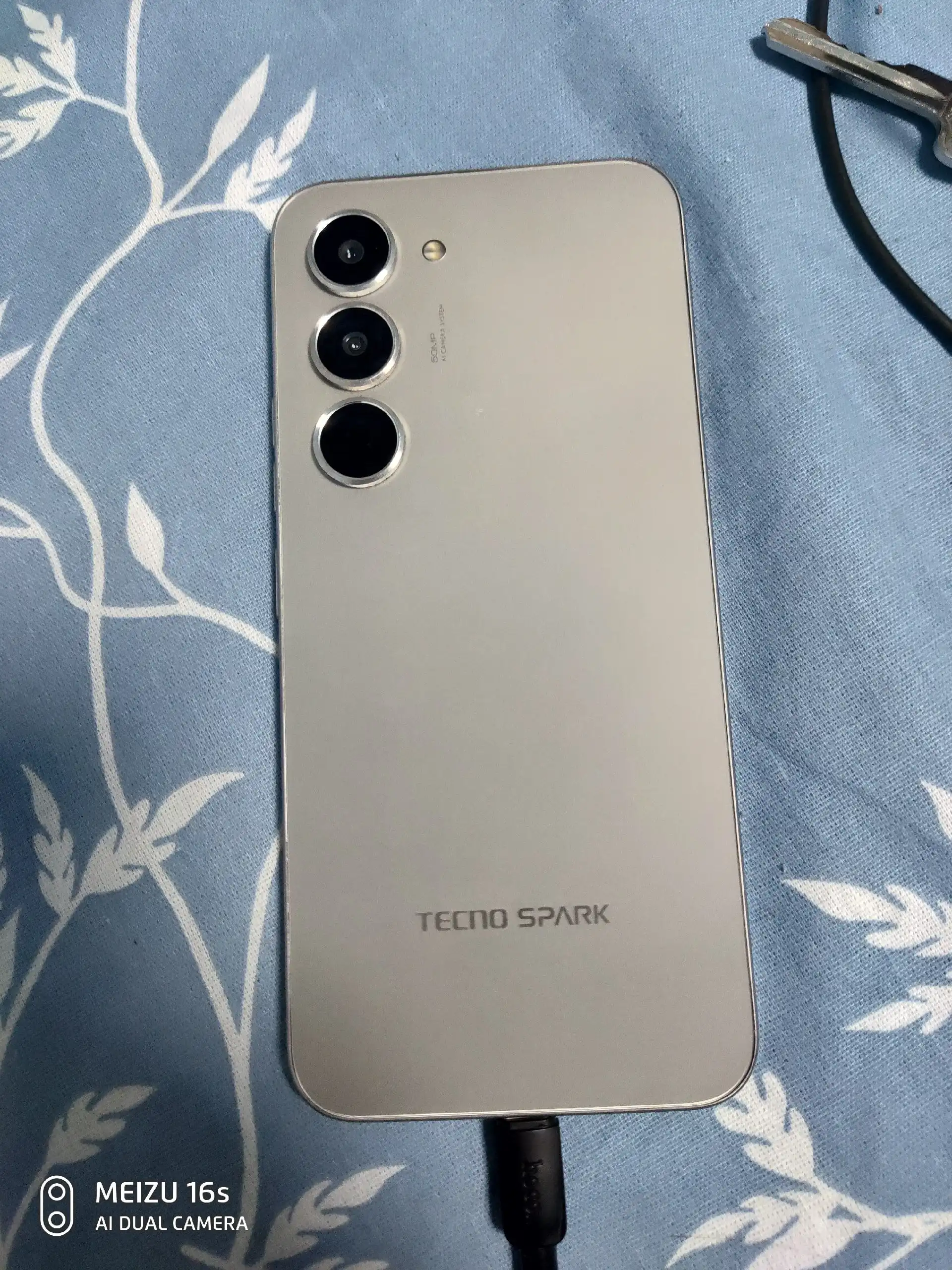 Продажа, обмен в Барахолке Минусинск-Абакан - Барахолка в Минусинск