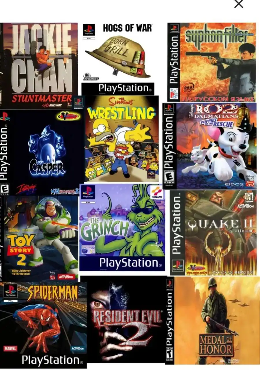 Продам геймстик Linux с играми GTA и Minecraft - Игровые приставки и аксессуары (Электроника) в Минусинск