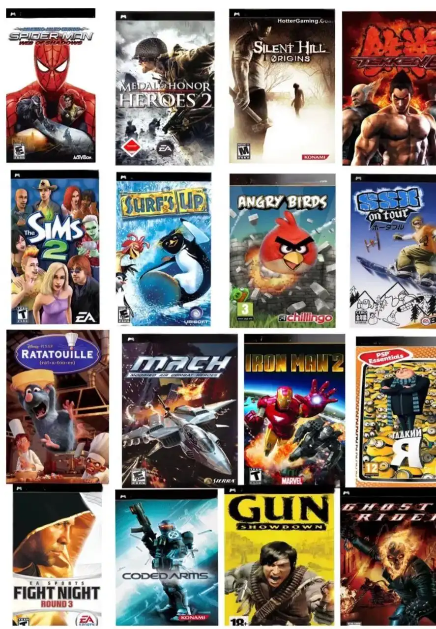 Продам геймстик Linux с играми GTA и Minecraft - Игровые приставки и аксессуары (Электроника) в Минусинск