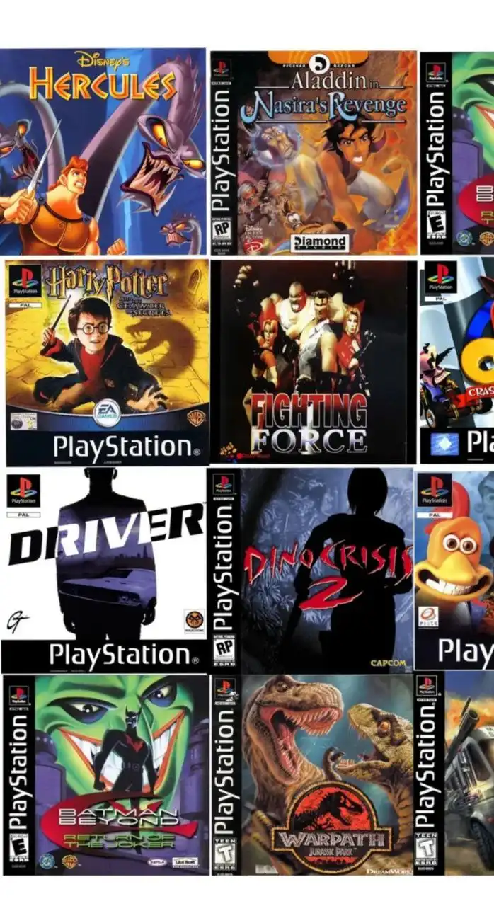 Продам геймстик Linux с играми GTA и Minecraft - Игровые приставки и аксессуары (Электроника) в Минусинск