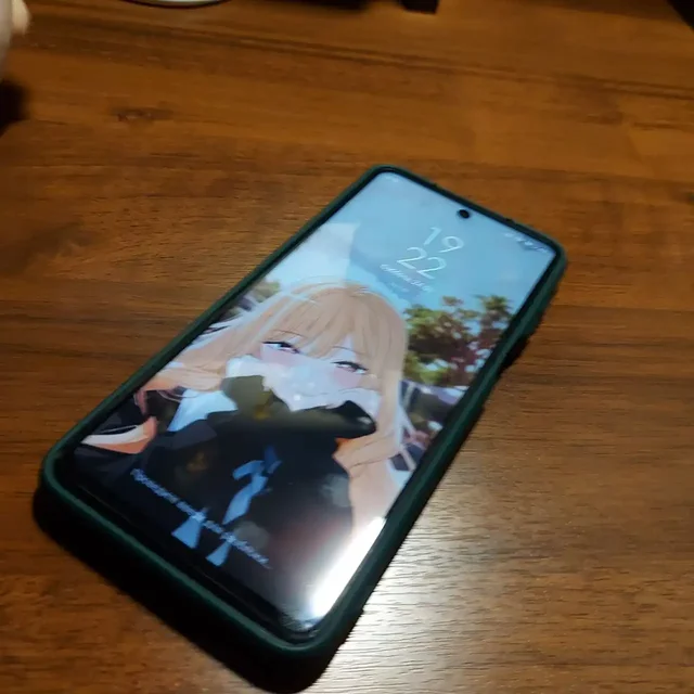 Redmi Note 9 Pro 6/128 в идеальном состоянии - Смартфоны в Минусинск