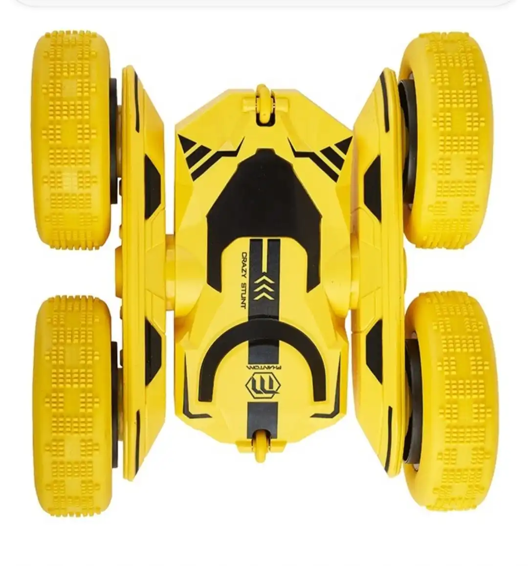 Продам товар с батарейками и без - Барахолка в Минусинск