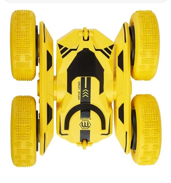 Продам товар с батарейками и без - Парфюмерия в Минусинск