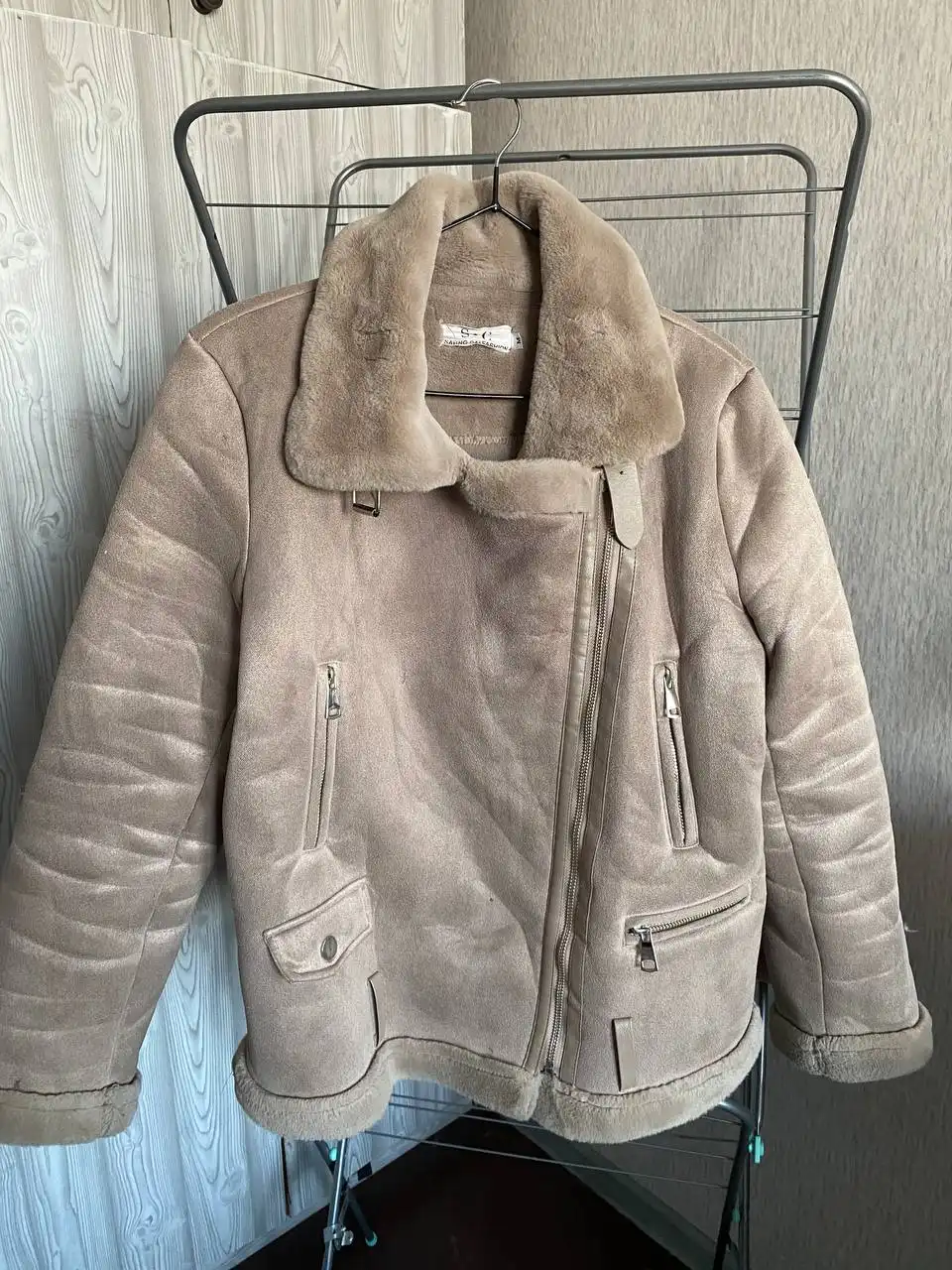 Новая одежда размер 44-46 - Одежда в Минусинск