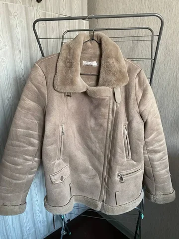 Новая одежда размер 44-46 - Мужская и женская одежда и обувь в Минусинск