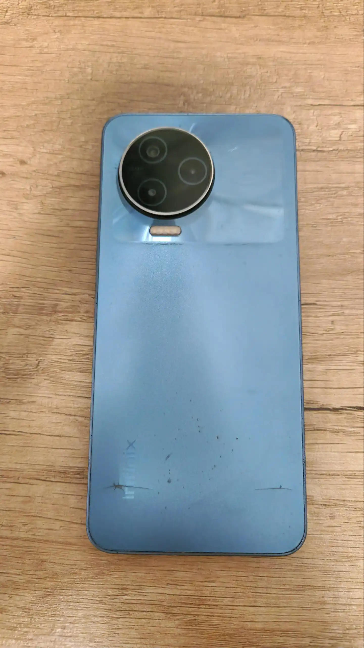 Продажа в Барахолке Минусинск Абакан - Барахолка в Минусинск