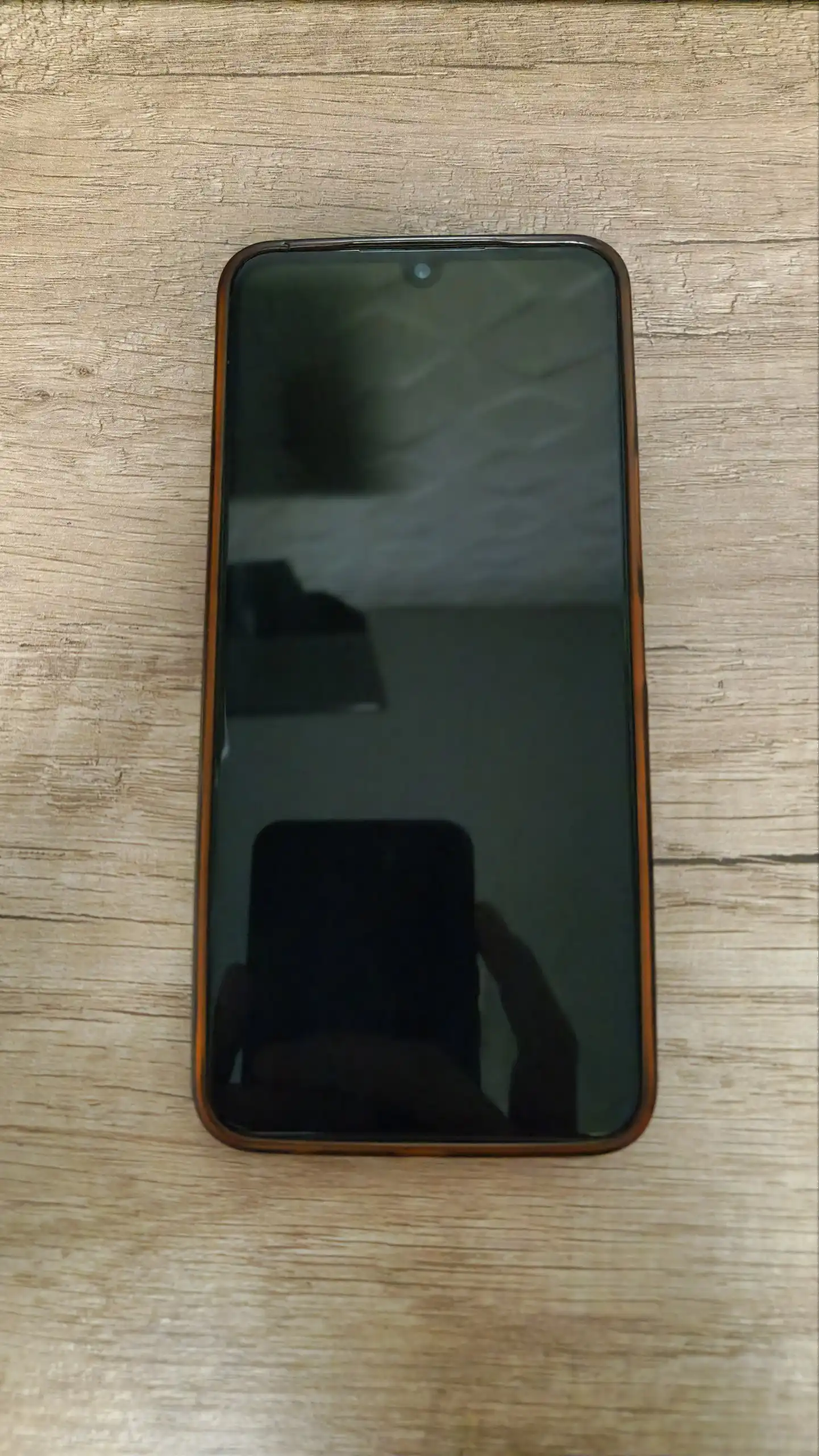 Продажа в Барахолке Минусинск Абакан - Барахолка в Минусинск