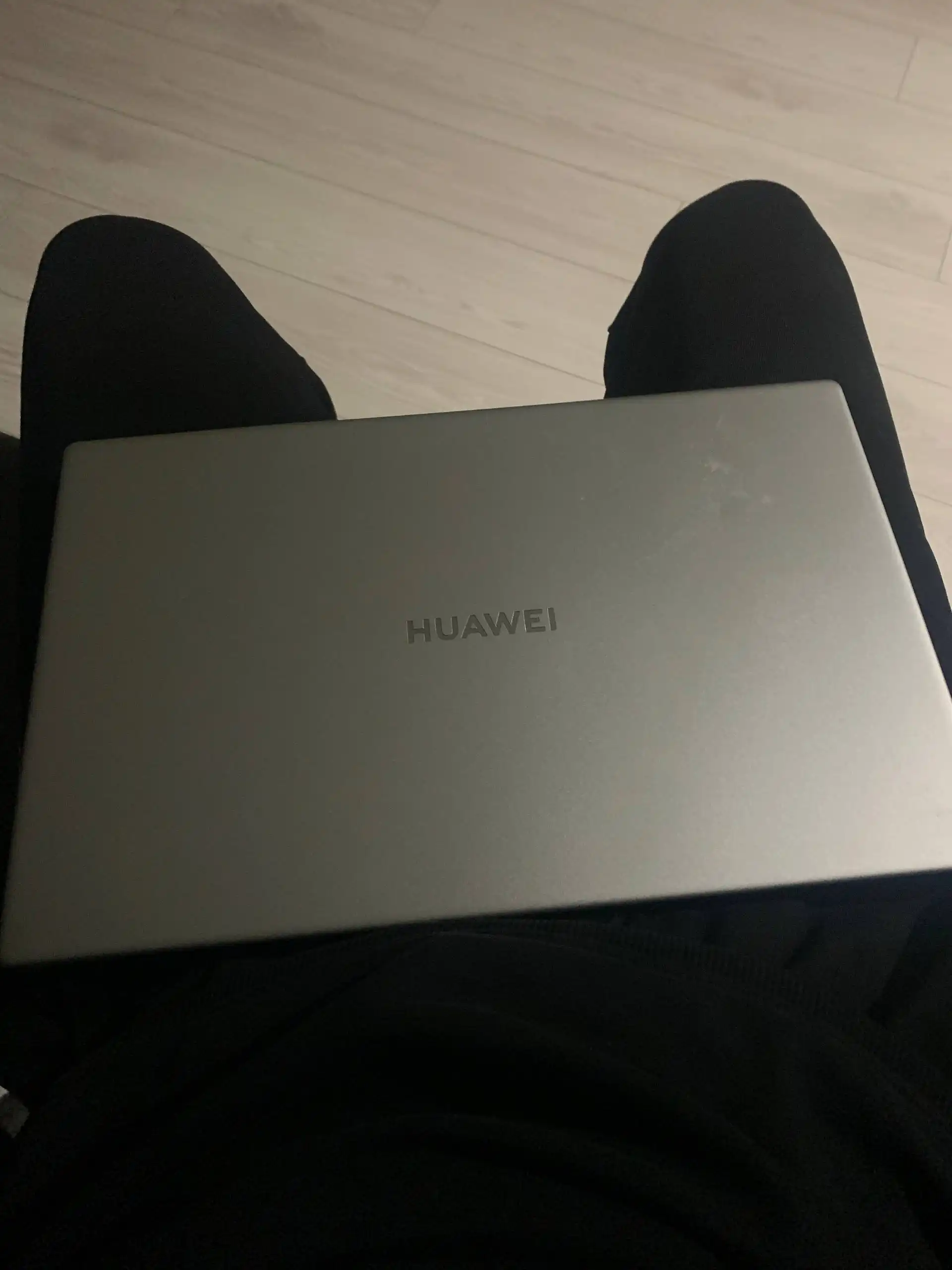 Продам ультрабук с SSD 256 ГБ - Ноутбуки (Электроника) в Минусинск