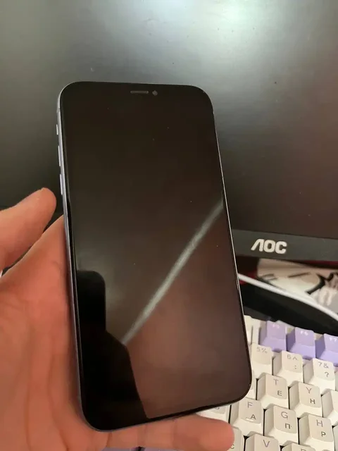 Продам iPhone Xr 128 гб - Электроника в Минусинск