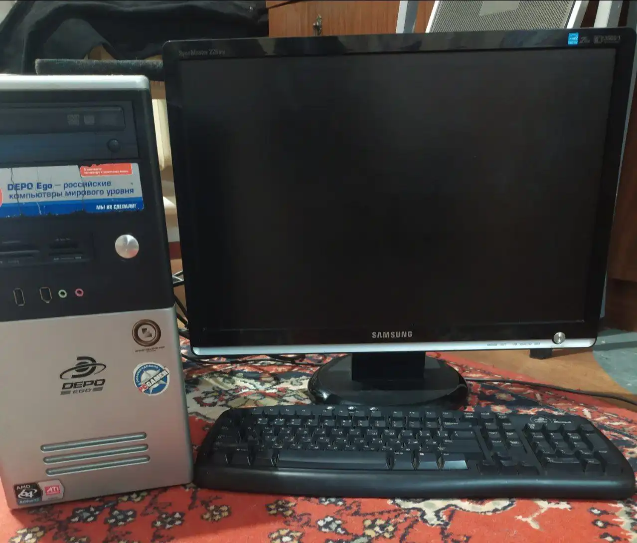 Продам срочно - Барахолка в Минусинск