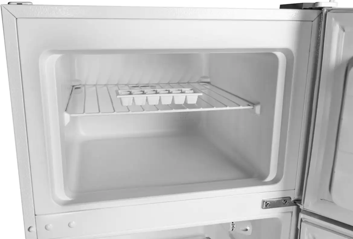 Продам холодильник Centek в идеальном состоянии - Холодильники (Для дома и дачи) в Абакан