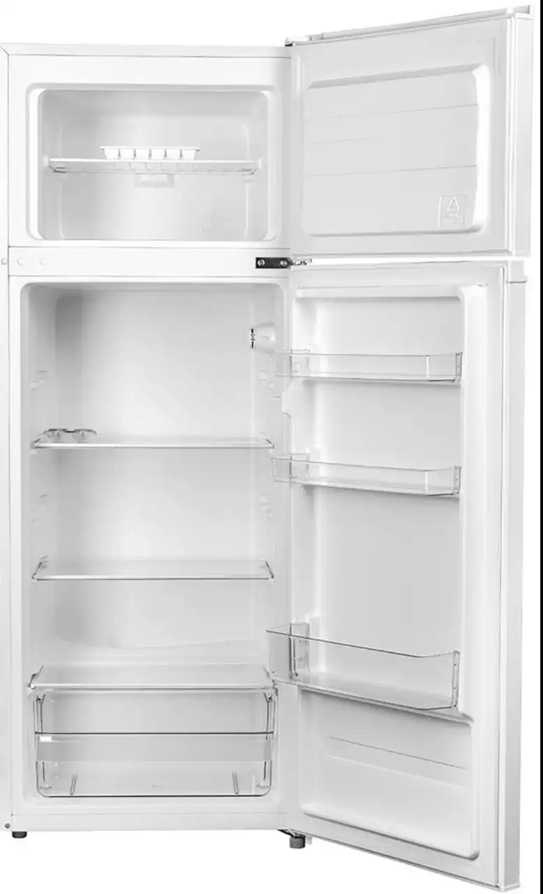 Продам холодильник Centek в идеальном состоянии - Холодильники (Для дома и дачи) в Абакан