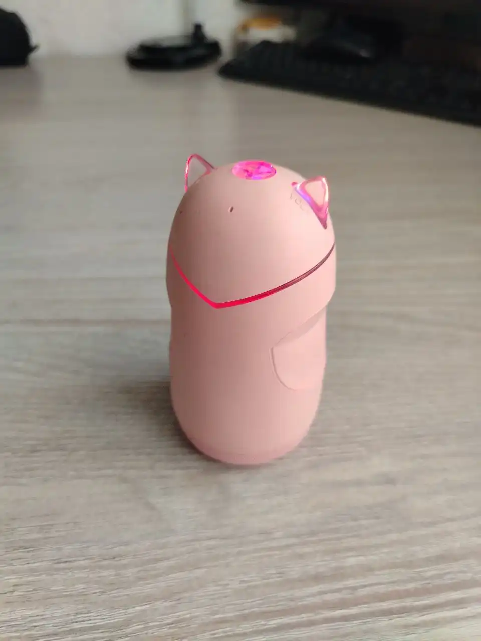 Продам колонку и сквиши 12 шт - Барахолка в Минусинск