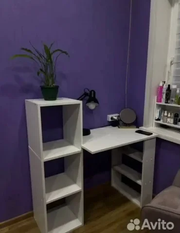 Продам стол в отличном состоянии - Мебель в Минусинск