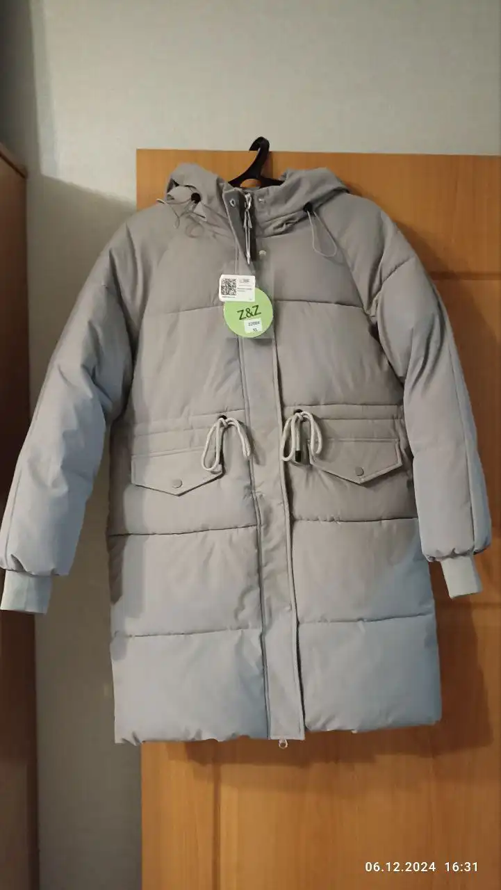 Продажа новой одежды - Одежда в Минусинск