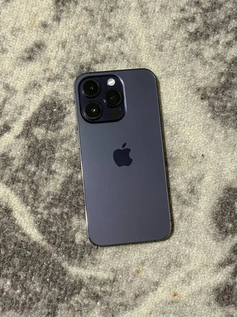 Продам товар в Минусинске - Барахолка в Минусинск