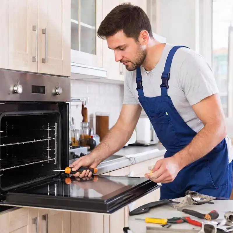 Ремонт бытовой, цифровой и электронной техники с выездом - Ремонт техники (Услуги) в Абакан