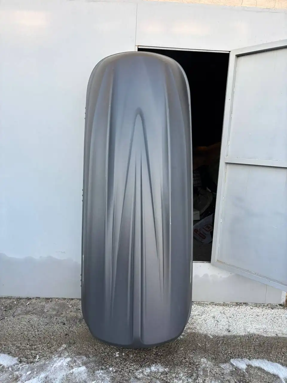 Продажа барахолки в Минусинске - Барахолка в Минусинск