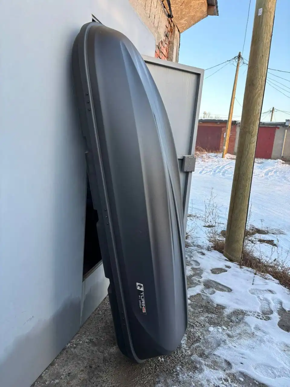 Продажа барахолки в Минусинске - Барахолка в Минусинск