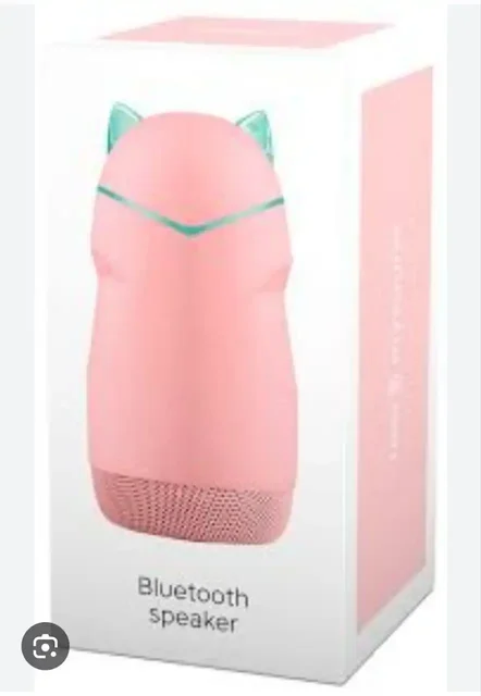 Продам дёшево в Миннусинске - частное объявление в Миннусинск