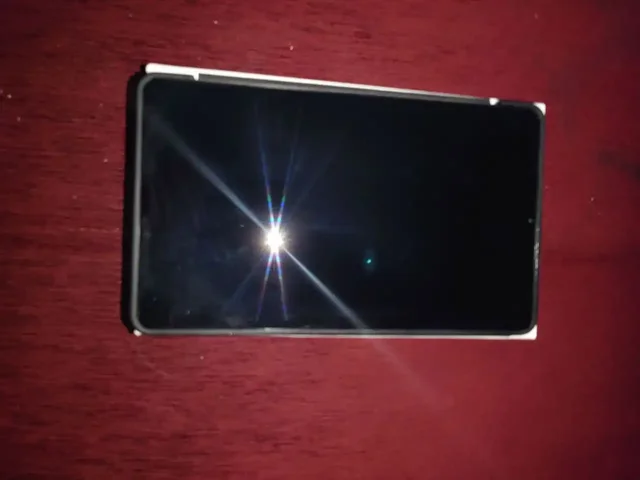 Продам Honor Pad X7 128 ГБ - Планшеты в Минусинск