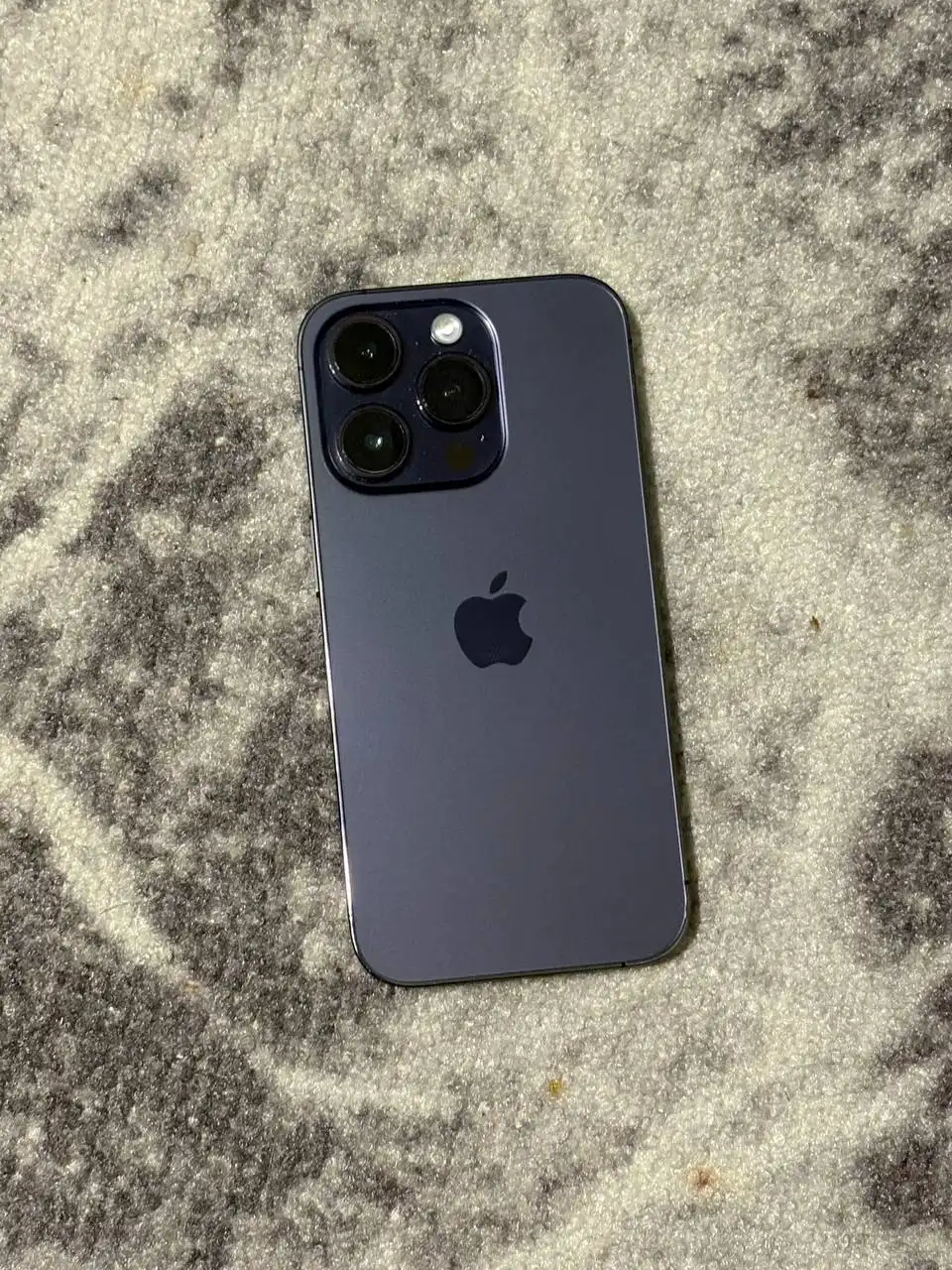 Продажа товаров на барахолке в Минусинске и Абакане - Барахолка в Минусинск