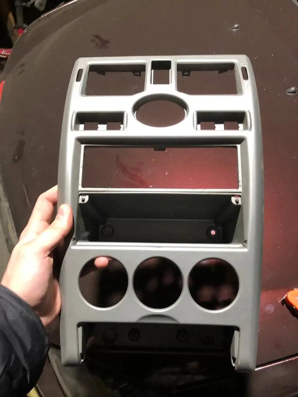 Продам в Барахолке Минусинск Абакан - Барахолка в Минусинск