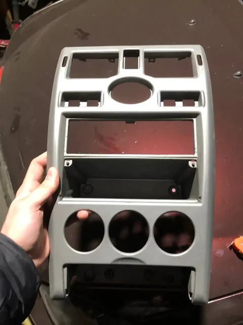 Продам в Барахолке Минусинск Абакан - Барахолка в Минусинск