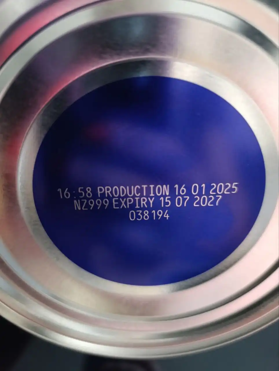 Продам смесь - Барахолка в Минусинск