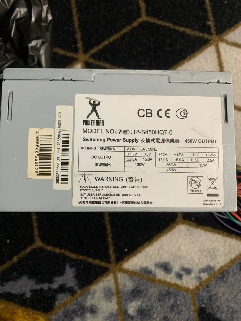 Продажа в Барахолке Минусинска-Абакана - Барахолка в Минусинск