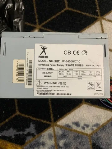 Продажа в Барахолке Минусинска-Абакана - Барахолка в Минусинск