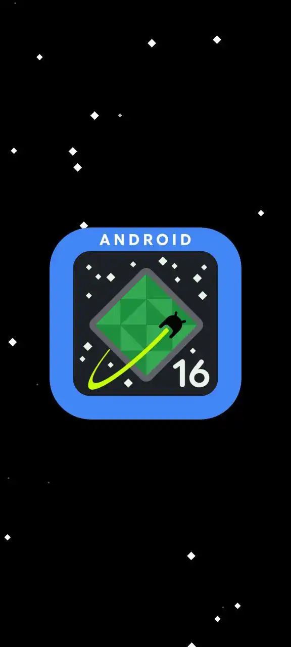 Redmi Note 10s 6/128 с трещиной на крышке - Смартфоны (Электроника) в Минусинск