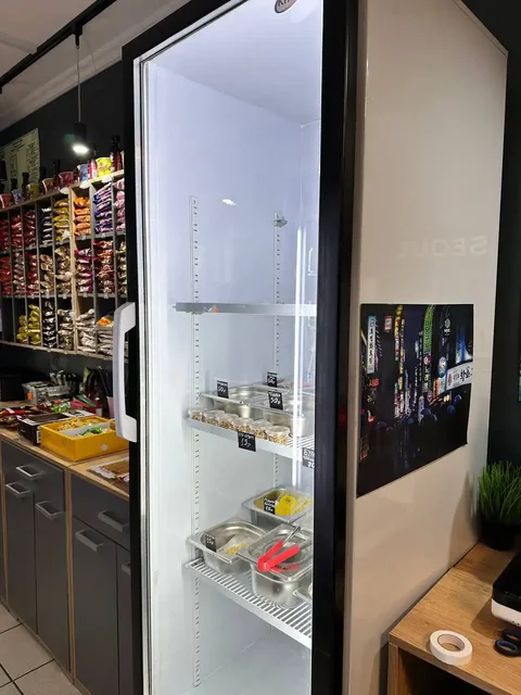 Продам холодильник в Абакане - частное объявление в Абакан