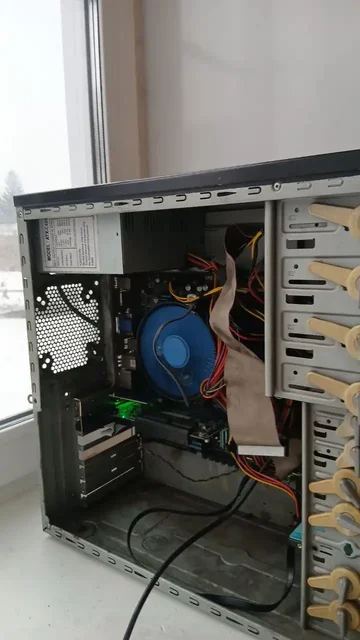 Обмен на ноутбук - Ноутбуки в Минусинск