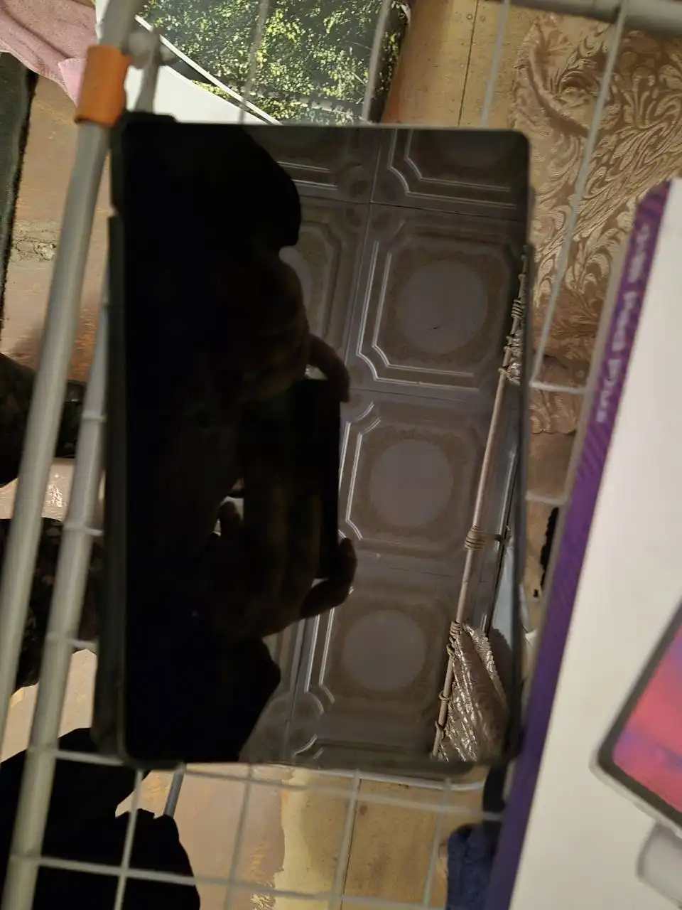 Продам iPhone 12 Pro 128 ГБ и планшет Lenovo - Смартфоны и планшеты (Электроника) в Минусинск