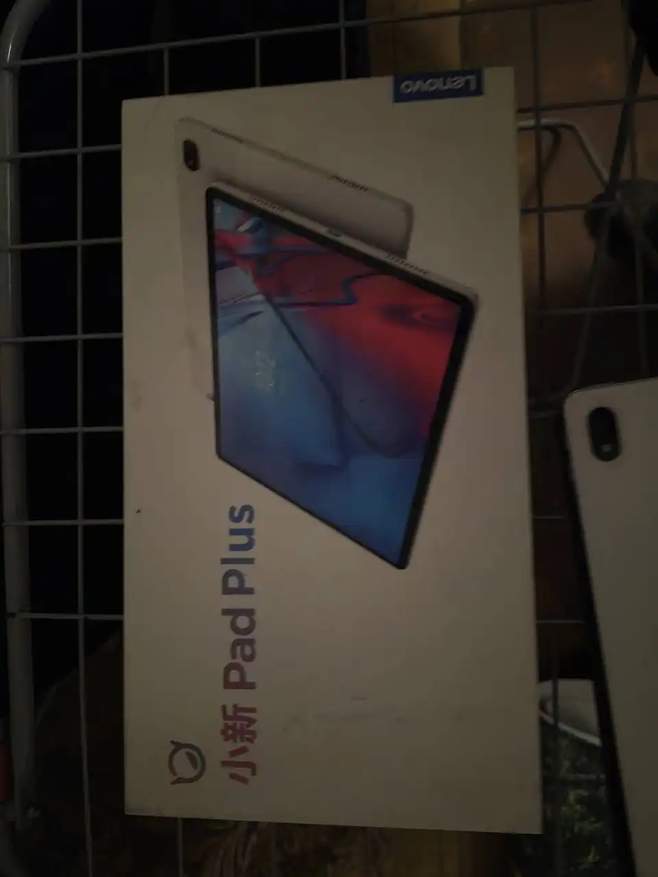 Продам iPhone 12 Pro 128 ГБ и планшет Lenovo - Смартфоны и планшеты (Электроника) в Минусинск