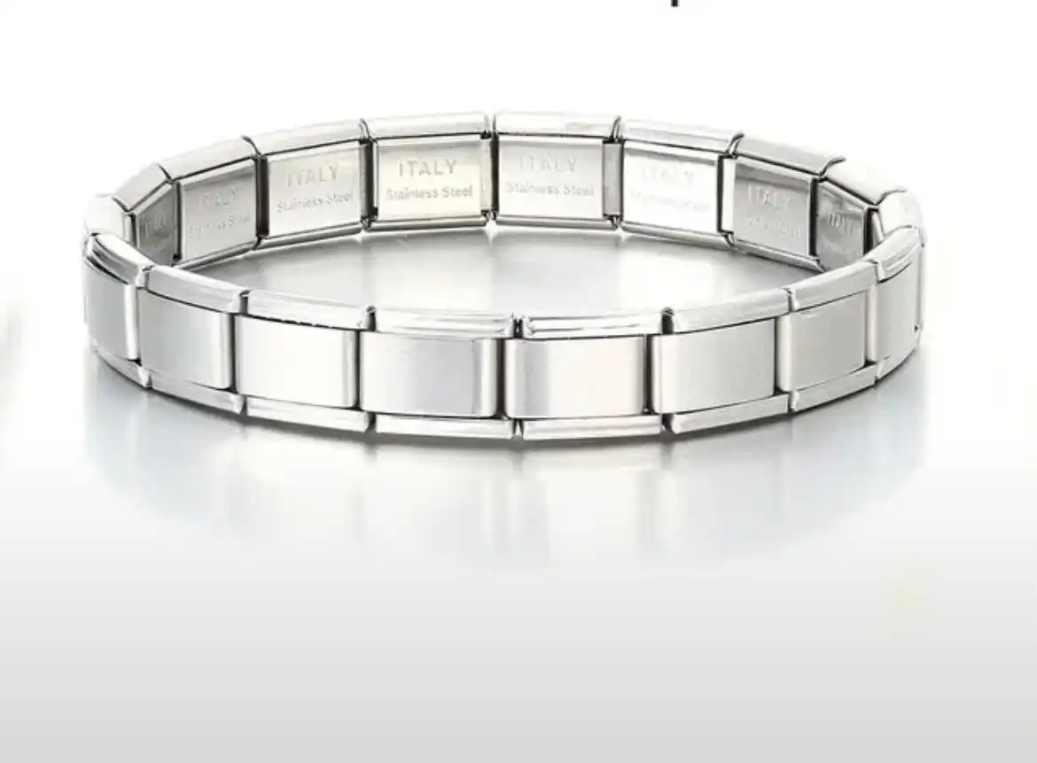 Предзаказ на брутальные универсальные браслеты - Аксессуары (Барахолка) в Минусинск