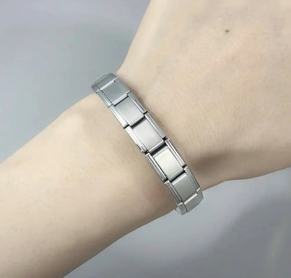 Предзаказ на брутальные универсальные браслеты - Аксессуары (Барахолка) в Минусинск