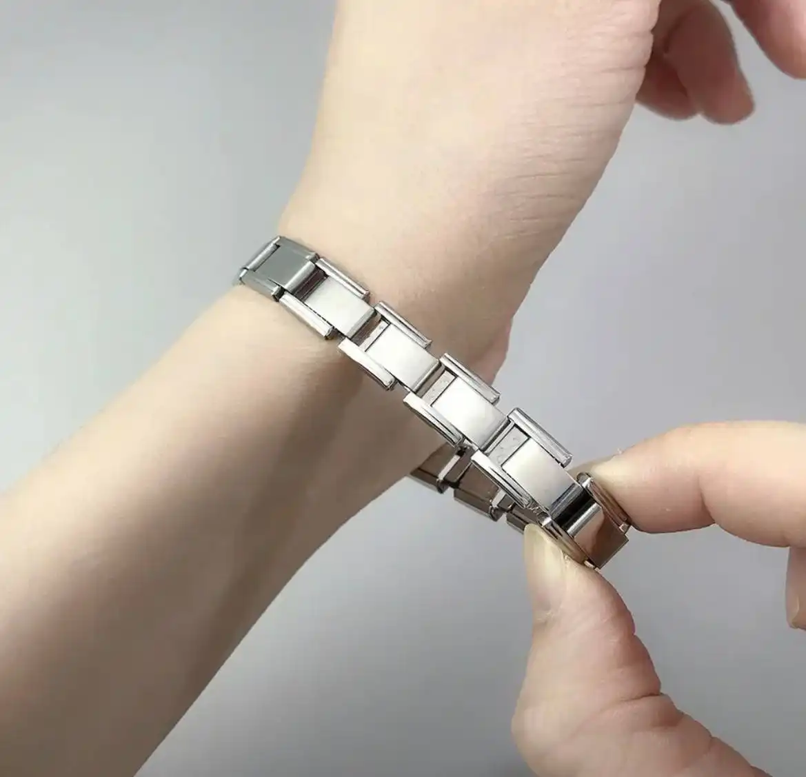 Предзаказ на брутальные универсальные браслеты - Аксессуары (Барахолка) в Минусинск