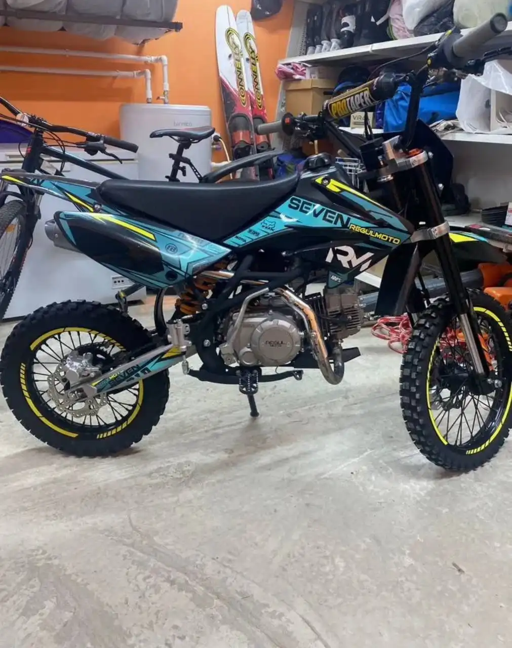 Продам 90к состояние как новый - Барахолка в Минусинск