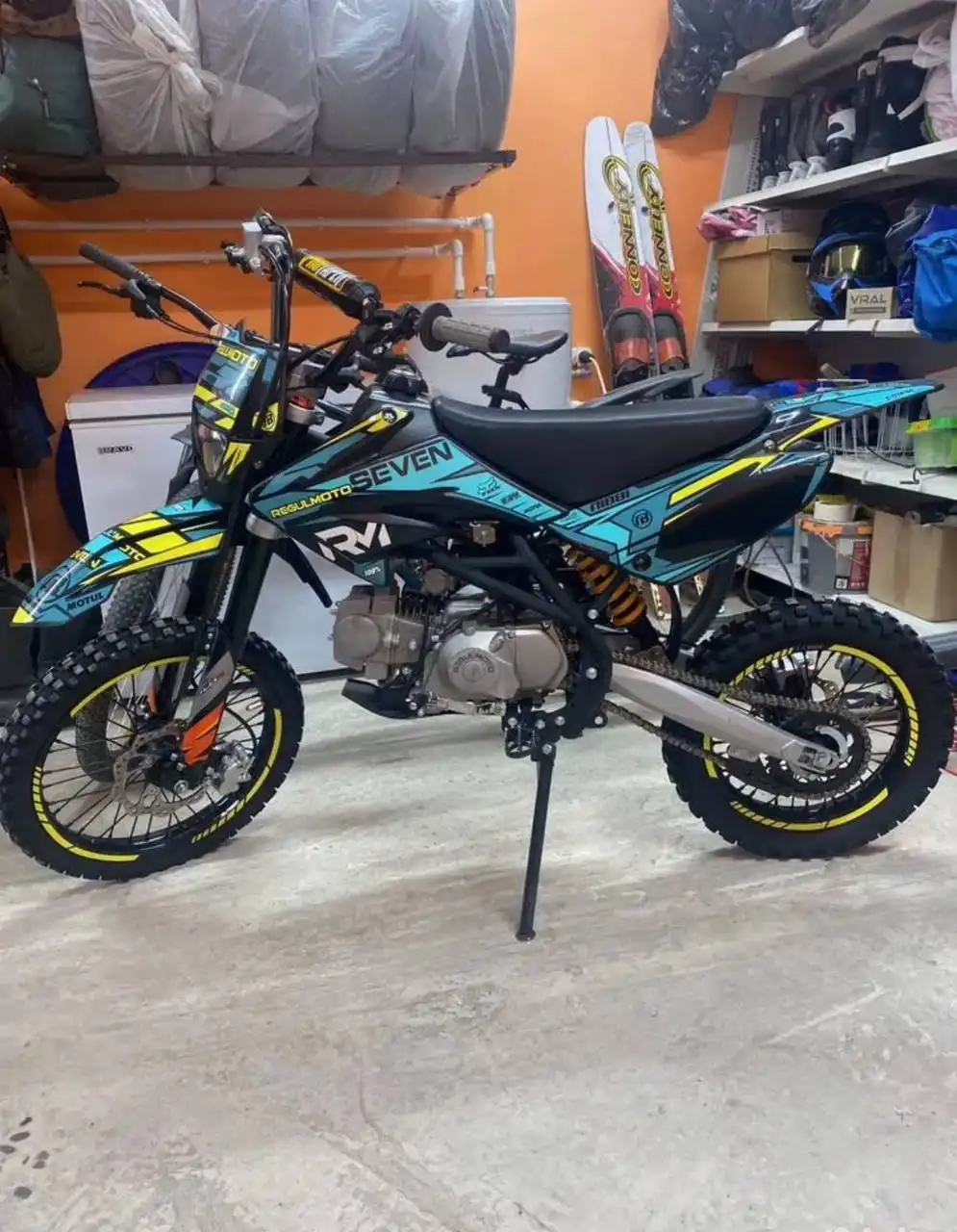 Продам 90к состояние как новый - Барахолка в Минусинск