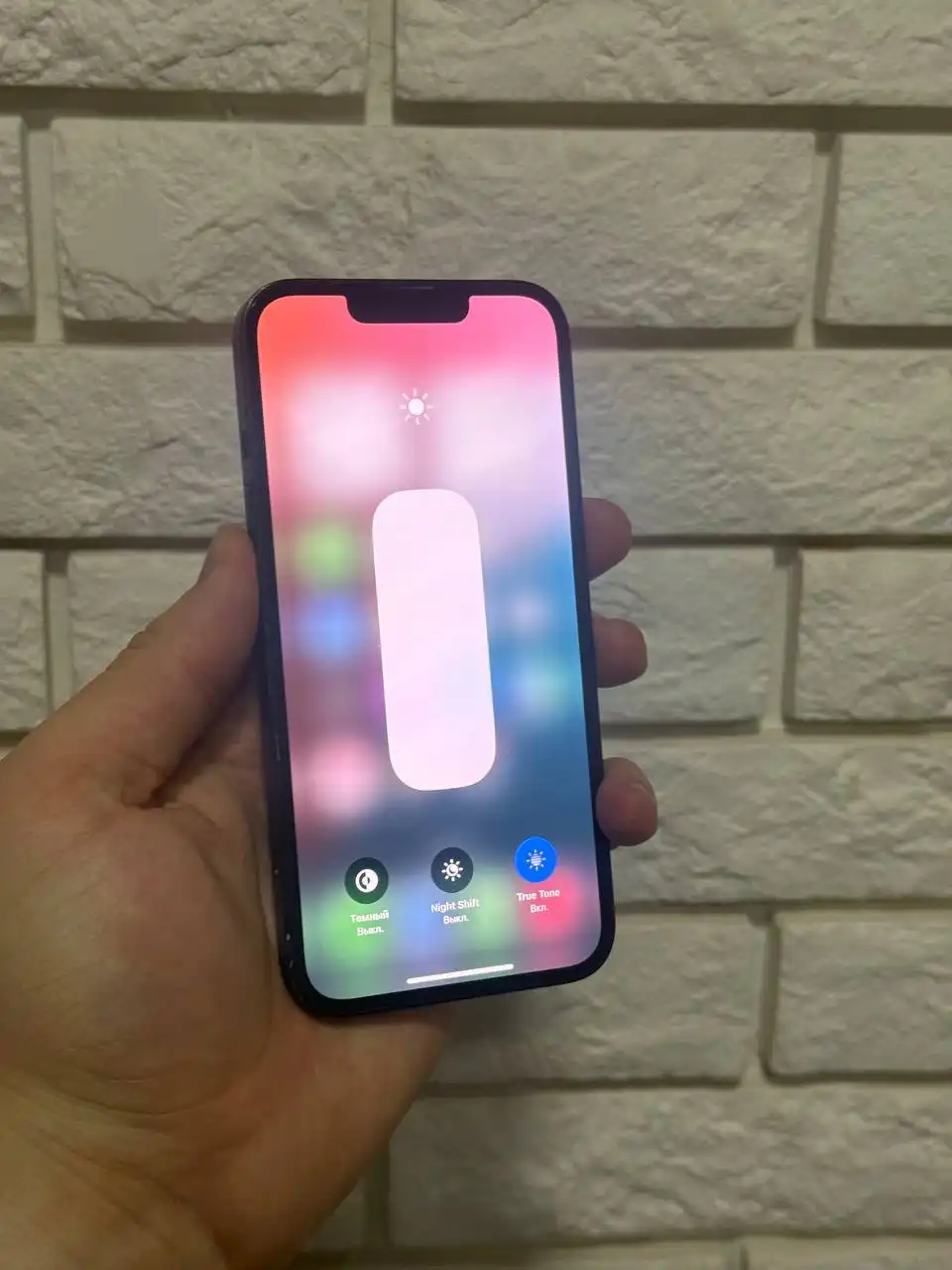 iPhone 13 256 ГБ в отличном состоянии - Смартфоны (Электроника) в Минусинск