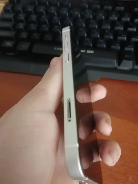 Обмен iPhone на другой iPhone - Электроника в Минусинск