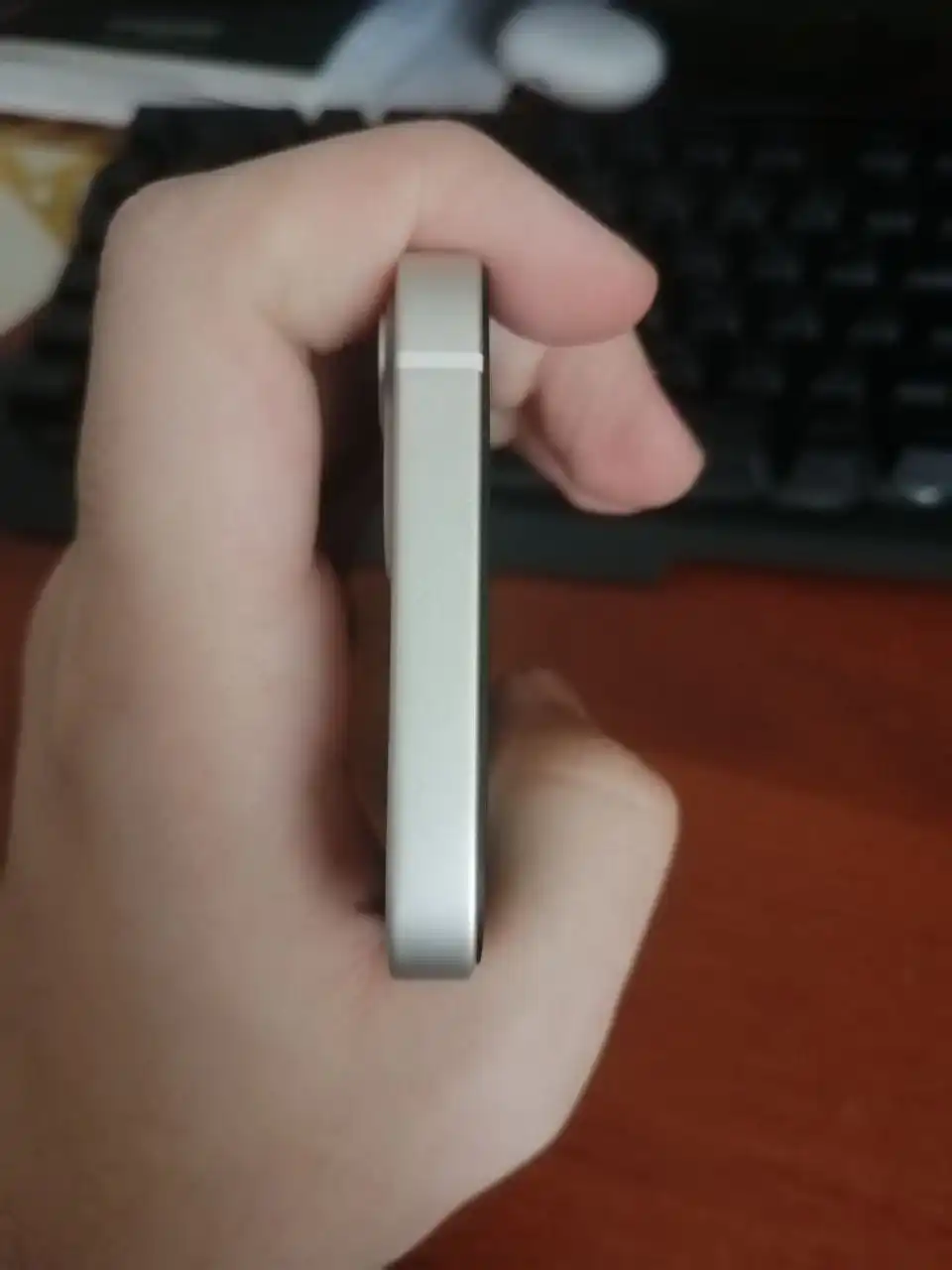 Обмен iPhone на другой iPhone - Смартфоны (Электроника) в Минусинск